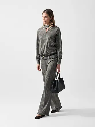 TORY BURCH | Ohrringe | 